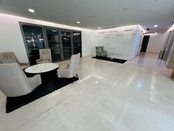 Marine Blue (D15), Condominium #480953631